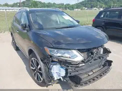 JN8AT2MT4HW406260 2017 NISSAN ROGUE
