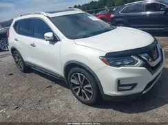 JN8AT2MT4HW406369 2017 NISSAN ROGUE