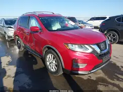 JN8AT2MT4HW408686 2017 NISSAN ROGUE