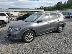 JN8AT2MT4JW450149 2018 NISSAN ROGUE