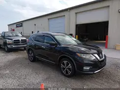 JN8AT2MT4JW451902 2018 NISSAN ROGUE