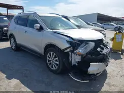 JN8AT2MT4JW454542 2018 NISSAN ROGUE