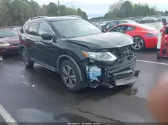 JN8AT2MT4JW456355 2018 NISSAN ROGUE