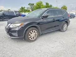JN8AT2MT4JW456792 2018 NISSAN ROGUE