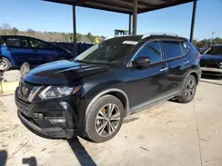 JN8AT2MT4JW456971 2018 NISSAN ROGUE
