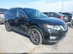 JN8AT2MT4JW460633 2018 NISSAN ROGUE