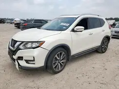 JN8AT2MT4JW485886 2018 NISSAN ROGUE
