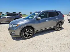 JN8AT2MT4JW486178 2018 NISSAN ROGUE