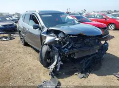 JN8AT2MT4JW486634 2018 NISSAN ROGUE