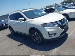 JN8AT2MT4JW486942 2018 NISSAN ROGUE