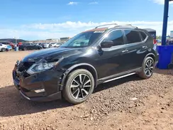 JN8AT2MT4JW489646 2018 NISSAN ROGUE