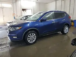 JN8AT2MT4JW491266 2018 NISSAN ROGUE