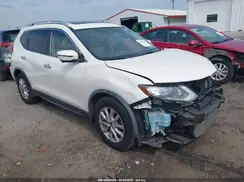 JN8AT2MT4JW491638 2018 NISSAN ROGUE