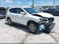 JN8AT2MT4JW491798 2018 NISSAN ROGUE