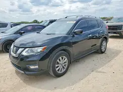 JN8AT2MT4KW250101 2019 NISSAN ROGUE