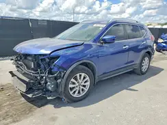 JN8AT2MT4KW250759 2019 NISSAN ROGUE