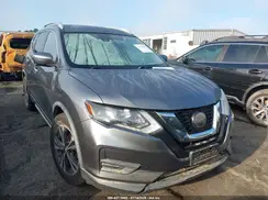 JN8AT2MT4KW251121 2019 NISSAN ROGUE