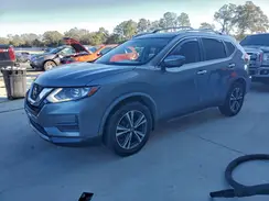 JN8AT2MT4KW251426 2019 NISSAN ROGUE