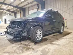 JN8AT2MT4KW253225 2019 NISSAN ROGUE