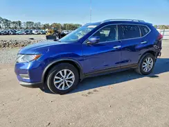 JN8AT2MT4KW253371 2019 NISSAN ROGUE