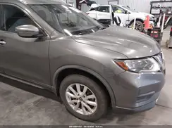 JN8AT2MT4KW256058 2019 NISSAN ROGUE
