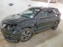 JN8AT2MT4KW257145 2019 NISSAN ROGUE