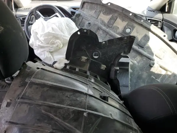 JN8AT2MT4KW258540 2019 NISSAN ROGUE - Image 8