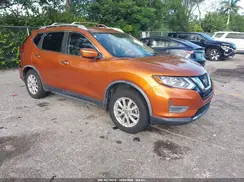 JN8AT2MT4KW259879 2019 NISSAN ROGUE