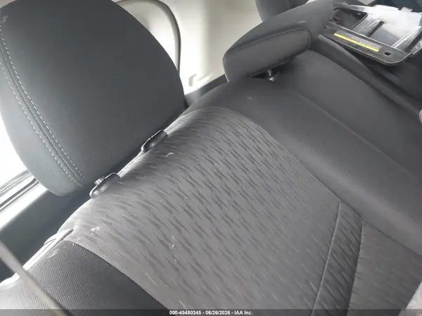JN8AT2MT4KW260336 2019 NISSAN ROGUE - Image 8