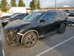 JN8AT2MT4KW261308 2019 NISSAN ROGUE