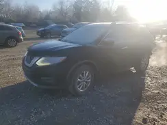 JN8AT2MT4KW261910 2019 NISSAN ROGUE