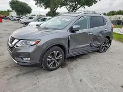 JN8AT2MT4KW263897 2019 NISSAN ROGUE