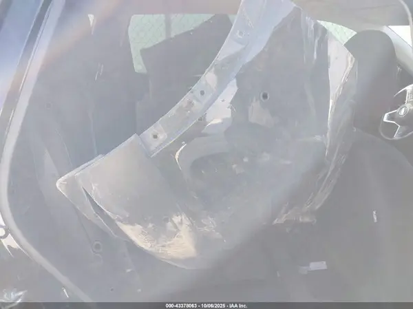 JN8AT2MT4KW266590 2019 NISSAN ROGUE - Image 8