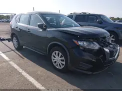 JN8AT2MT4KW502400 2019 NISSAN ROGUE