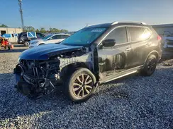 JN8AT2MT4KW503059 2019 NISSAN ROGUE
