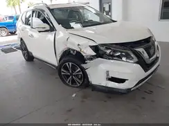 JN8AT2MT4KW503983 2019 NISSAN ROGUE