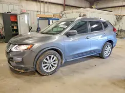 JN8AT2MT4KW504650 2019 NISSAN ROGUE