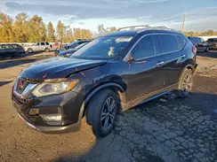 JN8AT2MT4KW505149 2019 NISSAN ROGUE