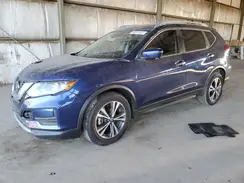 JN8AT2MT4LW000326 2020 NISSAN ROGUE
