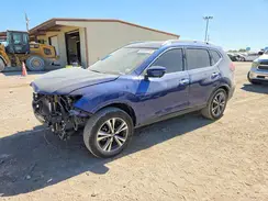 JN8AT2MT4LW000360 2020 NISSAN ROGUE