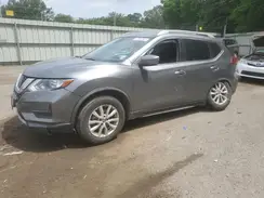 JN8AT2MT4LW000777 2020 NISSAN ROGUE