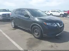 JN8AT2MT4LW000861 2020 NISSAN ROGUE
