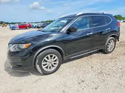 JN8AT2MT4LW002500 2020 NISSAN ROGUE