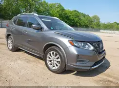 JN8AT2MT4LW002917 2020 NISSAN ROGUE