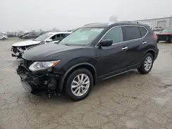 JN8AT2MT4LW003159 2020 NISSAN ROGUE