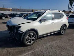 JN8AT2MT4LW003176 2020 NISSAN ROGUE