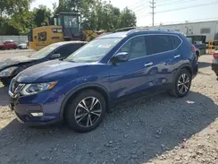 JN8AT2MT4LW003498 2020 NISSAN ROGUE