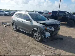 JN8AT2MT4LW004148 2020 NISSAN ROGUE
