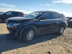 JN8AT2MT4LW004229 2020 NISSAN ROGUE