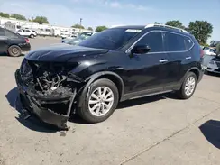 JN8AT2MT4LW004294 2020 NISSAN ROGUE